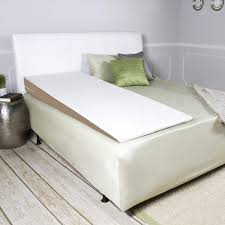 Bed Wedge